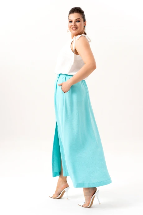 ANDINA 976 #10