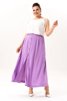 ANDINA 977 #2