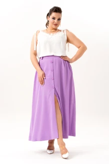 ANDINA 977 #4