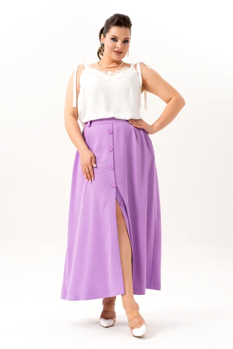 ANDINA 977 #4