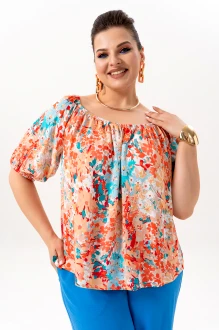 ANDINA 127 #3