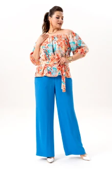 ANDINA 981 #3