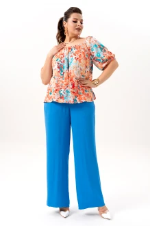 ANDINA 981 #5