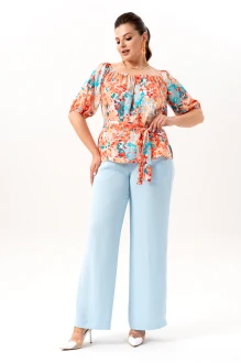 ANDINA 981 #2