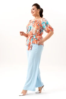 ANDINA 981 #5