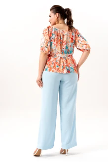 ANDINA 981 #8