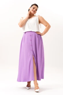 ANDINA 304 #2