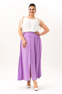 ANDINA 304 #3