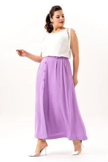 ANDINA 304 #6