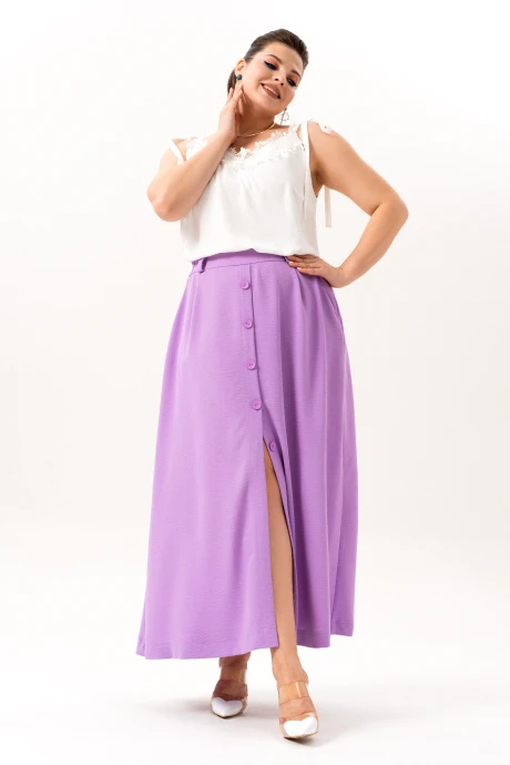 ANDINA 304 #2