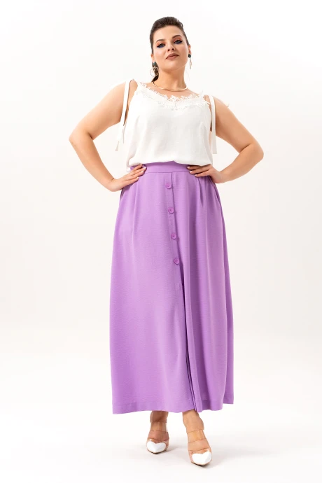 ANDINA 304 #5