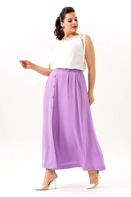 ANDINA 304 #6