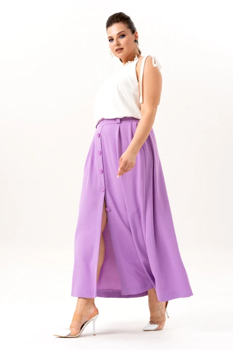 ANDINA 304 #7