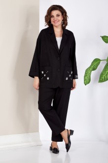 AVA FASHION М-042 двойка #1