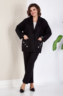 AVA FASHION М-042 двойка #2