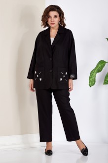 AVA FASHION М-042 двойка #3