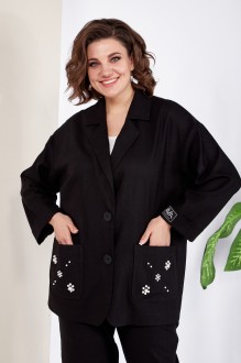 AVA FASHION М-042 двойка #4