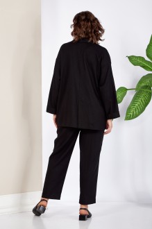 AVA FASHION М-042 двойка #6