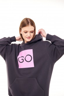 GO f3039P/30-03 #2