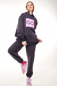 GO f3039P/30-03 #3