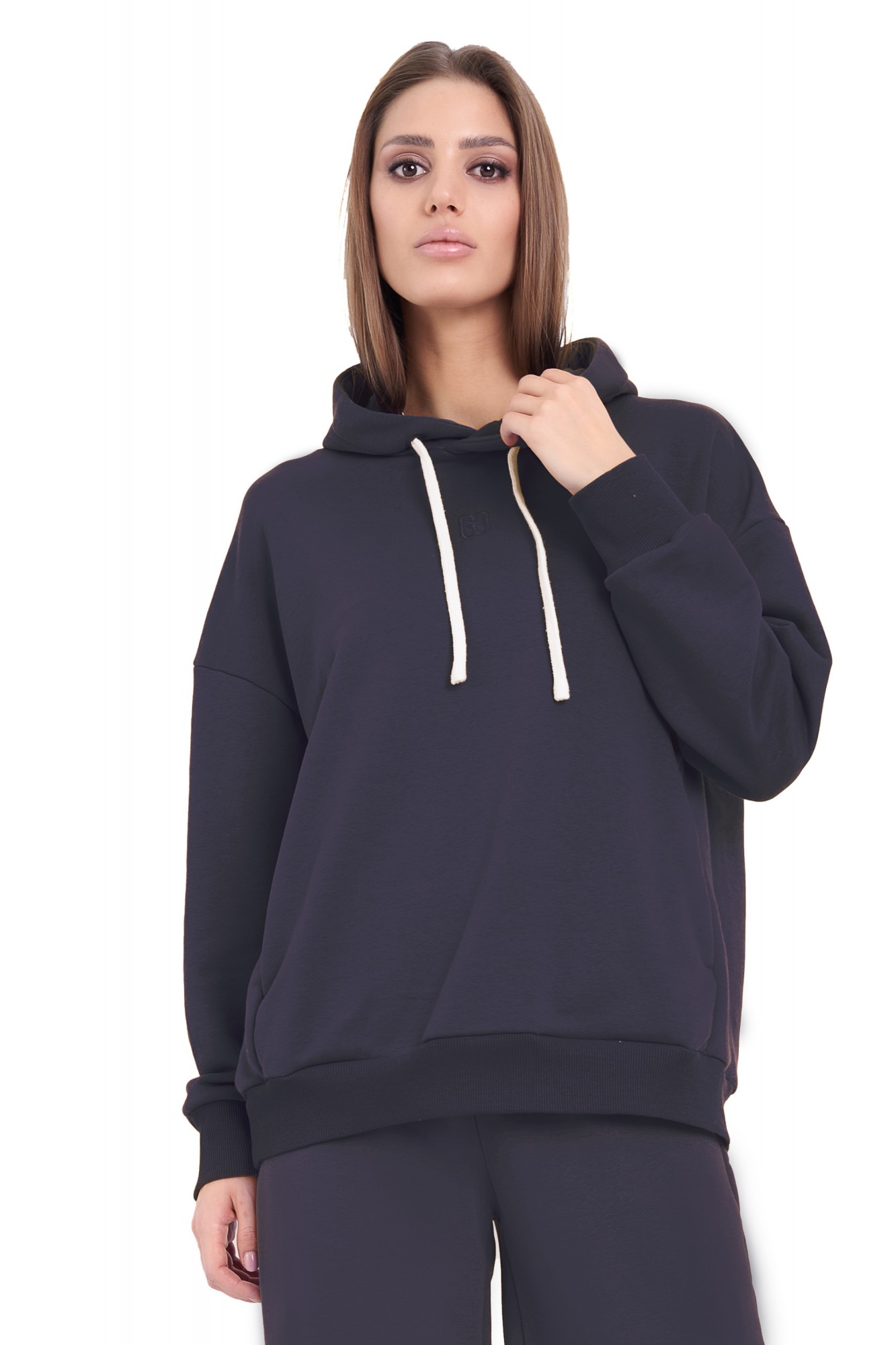 Купить женский спортивный тройку