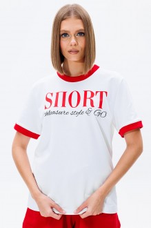 GO f8006/01-01(P11-02) #2