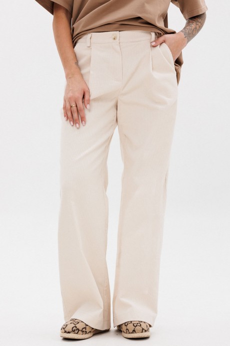 GO f2106/02-01 #1