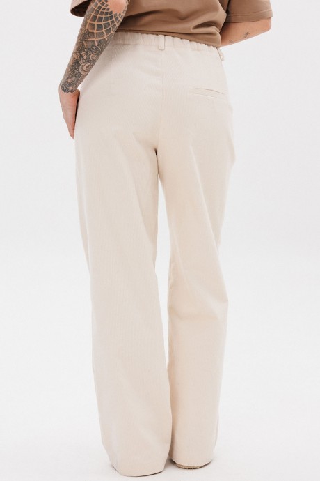 GO f2106/02-01 #4