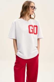 GO F1001N/01-01 #2