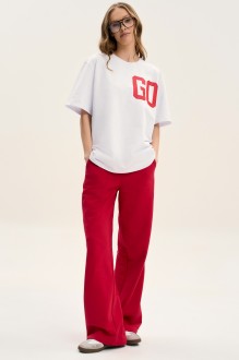 GO F1001N/01-01 #4