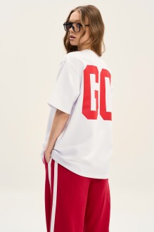 GO F1001N/01-01 #5
