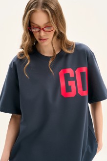 GO F1001N/30-03 #3