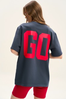 GO F1001N/30-03 #4