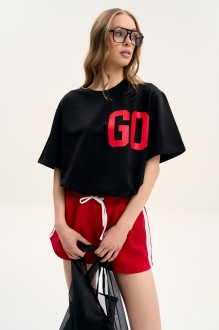 GO F1001N/40-02