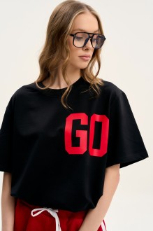 GO F1001N/40-02 #2