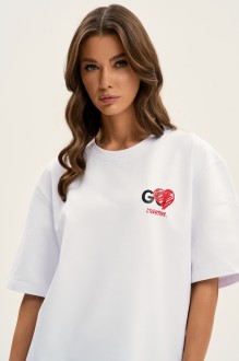 GO F1001C/01-01 #2