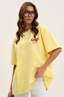 GO F1001C/05-02 #3