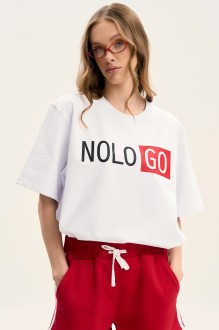 GO F1001NO/01-01