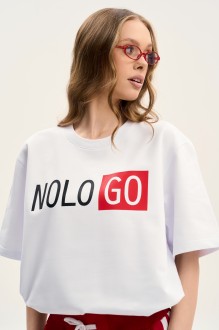 GO F1001NO/01-01 #2