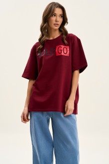 GO F1001NO/12-01