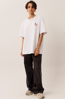 GO F1001VM/01-01 #3