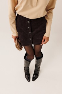 GO F2111/30-03 #3