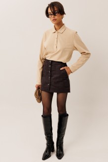 GO F2111/30-03 #4