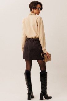 GO F2111/30-03 #5
