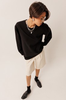 GO F2110/02-01 #3