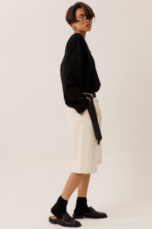 GO F2110/02-01 #4