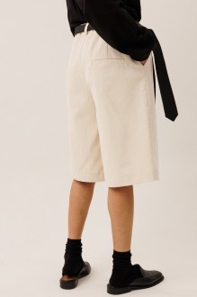 GO F2110/02-01 #5
