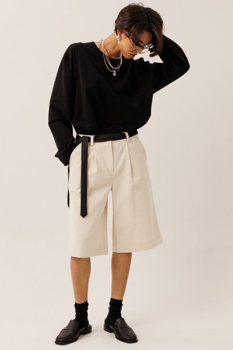 GO F2110/02-01