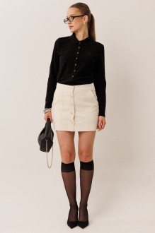 GO F2111 #2