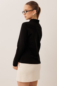 GO F2111 #3